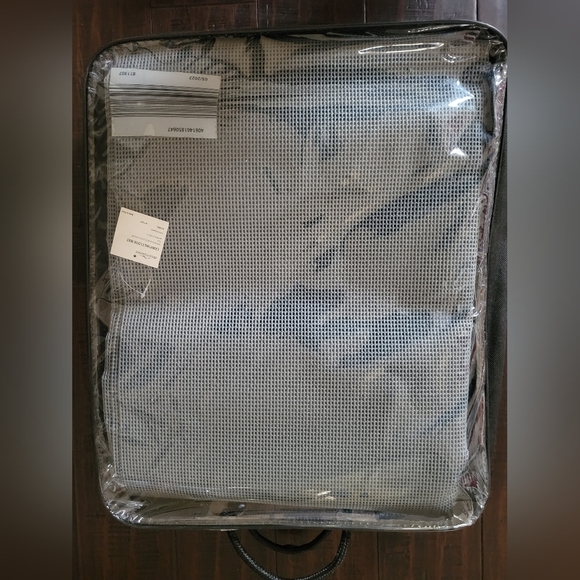 adventuridge Other Adventuridge Camping Floor Mat Poshmark